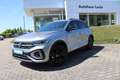 Volkswagen T-Roc R-Line "Black Style" 1.0TSI Kamera ACC LED Silber - thumbnail 3