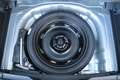 Volkswagen T-Roc R-Line "Black Style" 1.0TSI Kamera ACC LED Silber - thumbnail 22