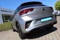 Volkswagen T-Roc R-Line "Black Style" 1.0TSI Kamera ACC LED Silber - thumbnail 10