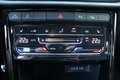 Volkswagen T-Roc R-Line "Black Style" 1.0TSI Kamera ACC LED Silber - thumbnail 20