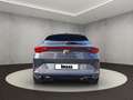 CUPRA Formentor VZ Grau - thumbnail 4