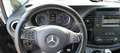 Mercedes-Benz Vito 116 CDI  spécial edition - thumbnail 9