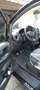 Mercedes-Benz Vito 116 CDI  spécial edition - thumbnail 4