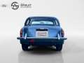 Jaguar MK II Type S-3800cc-overdrive-Oldtim Bleu - thumbnail 5