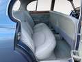 Jaguar MK II Type S-3800cc-overdrive-Oldtim Bleu - thumbnail 10