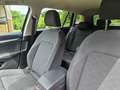 Volkswagen Golf Variant Golf Variant 1,0 eTSI Life DSG Life Schwarz - thumbnail 7