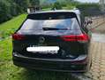 Volkswagen Golf Variant Golf Variant 1,0 eTSI Life DSG Life Schwarz - thumbnail 3