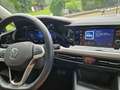 Volkswagen Golf Variant Golf Variant 1,0 eTSI Life DSG Life Schwarz - thumbnail 5
