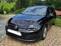 Volkswagen Golf Variant Golf Variant 1,0 eTSI Life DSG Life Schwarz - thumbnail 1