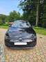Volkswagen Golf Variant Golf Variant 1,0 eTSI Life DSG Life Schwarz - thumbnail 4