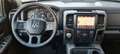 Dodge RAM REBEL 5.7 V8 OFFROAD Prins LPG Navi Blanco - thumbnail 15