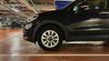 Fiat 500X 1.0 T3 Urban 120cv - thumbnail 9