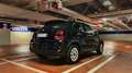 Fiat 500X 1.0 T3 Urban 120cv - thumbnail 6