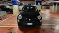 Fiat 500X 1.0 T3 Urban 120cv - thumbnail 1