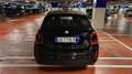 Fiat 500X 1.0 T3 Urban 120cv - thumbnail 5