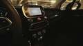 Fiat 500X 1.0 T3 Urban 120cv - thumbnail 13