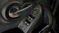 Fiat 500X 1.0 T3 Urban 120cv - thumbnail 14