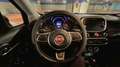 Fiat 500X 1.0 T3 Urban 120cv - thumbnail 11