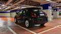Fiat 500X 1.0 T3 Urban 120cv - thumbnail 4