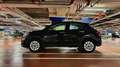 Fiat 500X 1.0 T3 Urban 120cv - thumbnail 3
