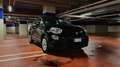Fiat 500X 1.0 T3 Urban 120cv - thumbnail 8