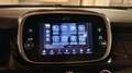 Fiat 500X 1.0 T3 Urban 120cv - thumbnail 12