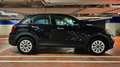 Fiat 500X 1.0 T3 Urban 120cv - thumbnail 7