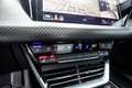 Audi e-tron GT GT edition ZERO 93 kWh Grau - thumbnail 9