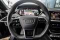Audi e-tron GT GT edition ZERO 93 kWh Grau - thumbnail 6