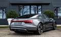 Audi e-tron GT GT edition ZERO 93 kWh Grau - thumbnail 11