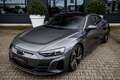 Audi e-tron GT GT edition ZERO 93 kWh Grau - thumbnail 18