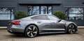 Audi e-tron GT GT edition ZERO 93 kWh Grau - thumbnail 12