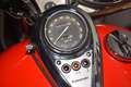 Kawasaki VN 800 Classic Rouge - thumbnail 5