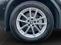 BMW X4 xDrive30d A AHK,Panoramadach,HeadUp Display,etc. Schwarz - thumbnail 8