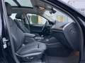BMW X4 xDrive30d A AHK,Panoramadach,HeadUp Display,etc. Schwarz - thumbnail 14