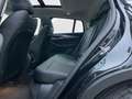 BMW X4 xDrive30d A AHK,Panoramadach,HeadUp Display,etc. Schwarz - thumbnail 10