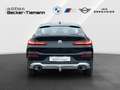 BMW X4 xDrive30d A AHK,Panoramadach,HeadUp Display,etc. Schwarz - thumbnail 5