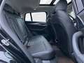 BMW X4 xDrive30d A AHK,Panoramadach,HeadUp Display,etc. Schwarz - thumbnail 13