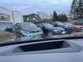 BMW X4 xDrive30d A AHK,Panoramadach,HeadUp Display,etc. Schwarz - thumbnail 20