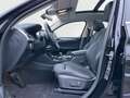BMW X4 xDrive30d A AHK,Panoramadach,HeadUp Display,etc. Schwarz - thumbnail 9