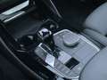 BMW X4 xDrive30d A AHK,Panoramadach,HeadUp Display,etc. Schwarz - thumbnail 18