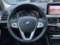 BMW X4 xDrive30d A AHK,Panoramadach,HeadUp Display,etc. Schwarz - thumbnail 16