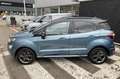 Ford EcoSport 1.0 EcoBoost ST-Line | Winterpack | BLIS | Camera Bleu - thumbnail 8
