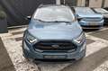 Ford EcoSport 1.0 EcoBoost ST-Line | Winterpack | BLIS | Camera Bleu - thumbnail 7