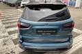 Ford EcoSport 1.0 EcoBoost ST-Line | Winterpack | BLIS | Camera Bleu - thumbnail 9