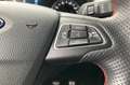 Ford EcoSport 1.0 EcoBoost ST-Line | Winterpack | BLIS | Camera Bleu - thumbnail 17