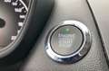 Ford EcoSport 1.0 EcoBoost ST-Line | Winterpack | BLIS | Camera Bleu - thumbnail 19