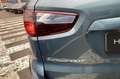 Ford EcoSport 1.0 EcoBoost ST-Line | Winterpack | BLIS | Camera Bleu - thumbnail 27