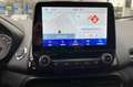 Ford EcoSport 1.0 EcoBoost ST-Line | Winterpack | BLIS | Camera Bleu - thumbnail 10