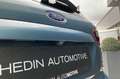 Ford EcoSport 1.0 EcoBoost ST-Line | Winterpack | BLIS | Camera Bleu - thumbnail 21
